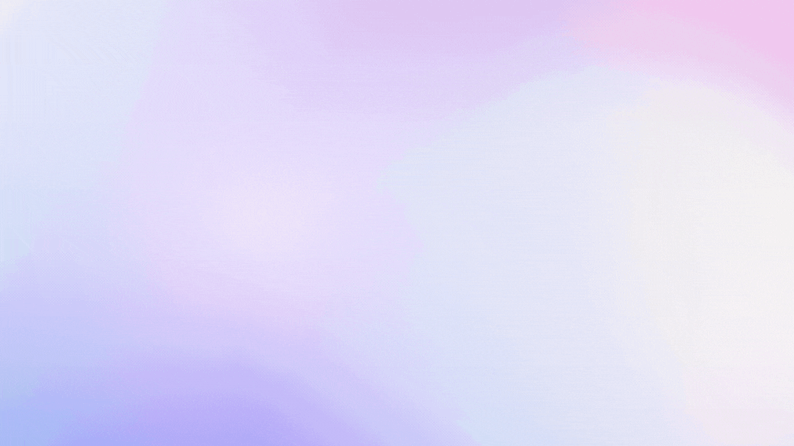 Memphis AI Animation